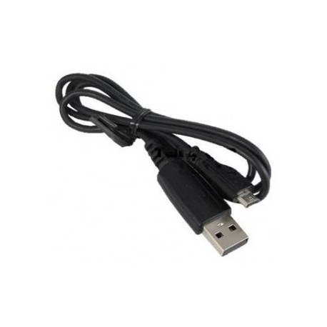 101287 Laadsnoer USB kabel voor CDM1108S