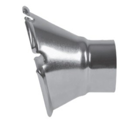 WBM1012 Weedburner nozzle