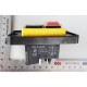 480001 Switch for table saw TSM1033