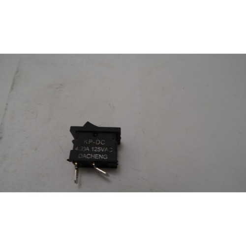 480886 Switch CTM1022