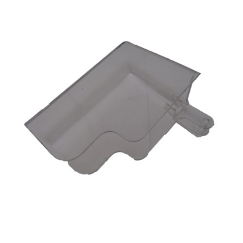 411105 Protection cover SSM1007