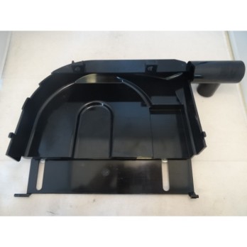 410760 Bottom Guard TSM1035