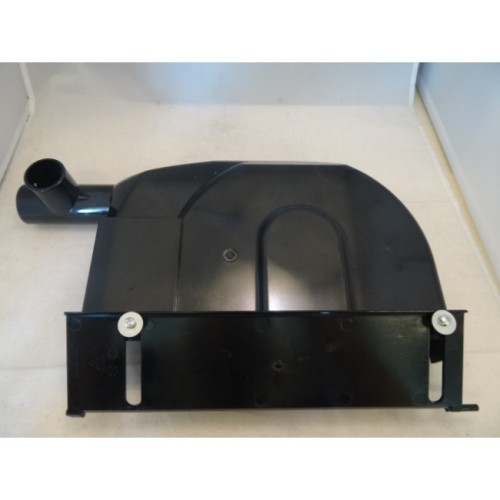 410760 Bottom Guard TSM1035