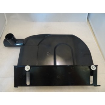 410760 Bottom Guard TSM1035