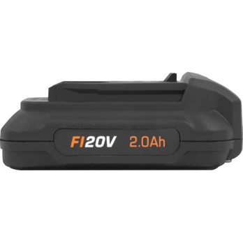 CDA1132P Battery 20V - 2.0Ah Li-Ion voor CDM1142P