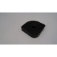 407971 Rubber foot for stand