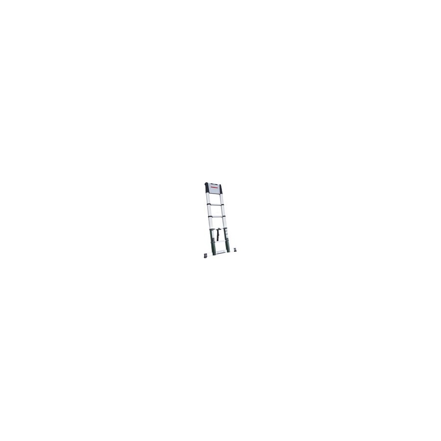 515643_6