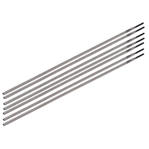 WEA1013 - Laselektroden - 3,2 - 1kg - Universeel - 3.2x350mm