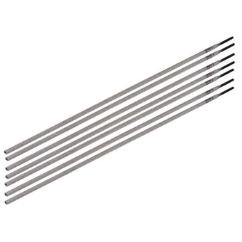 WEA1013 - Laselektroden - 3,2 - 1kg - Universeel - 3.2x350mm