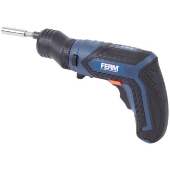 CDM1171 Accu-schroevendraaier 4V