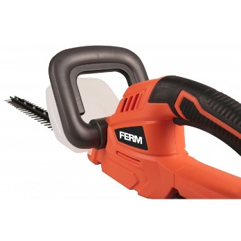 HTM1002 Heggenschaar 20V 2.0Ah Li-ion