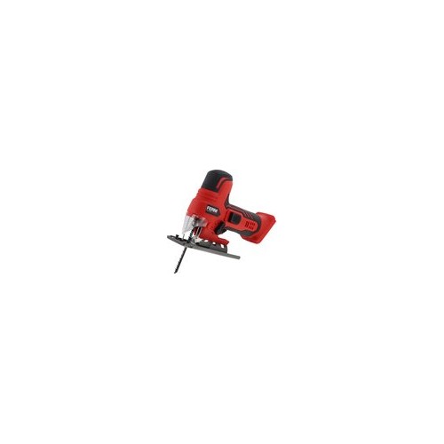 JSM1037 Decoupeerzaag Action AX-power