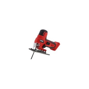 JSM1037 Decoupeerzaag Action AX-power