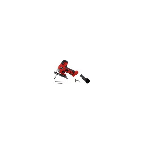 JSM1037 Decoupeerzaag Action AX-power