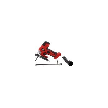 JSM1037 Decoupeerzaag Action AX-power