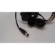 CDA1111 Snellader adapter voor CTM1018 en CTM1020