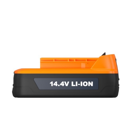 CDA1076S Accu 14.4V - 1.5Ah Li-ion voor CDM1113S