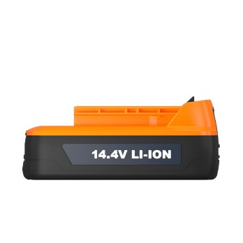 CDA1076S Accu 14.4V - 1.5Ah Li-ion voor CDM1113S