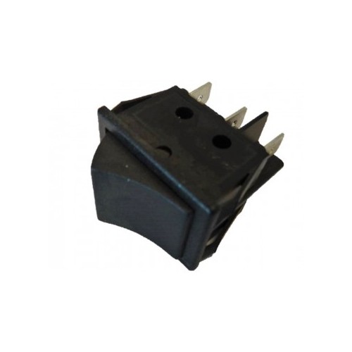 400240 Start / charge switch BCM1017