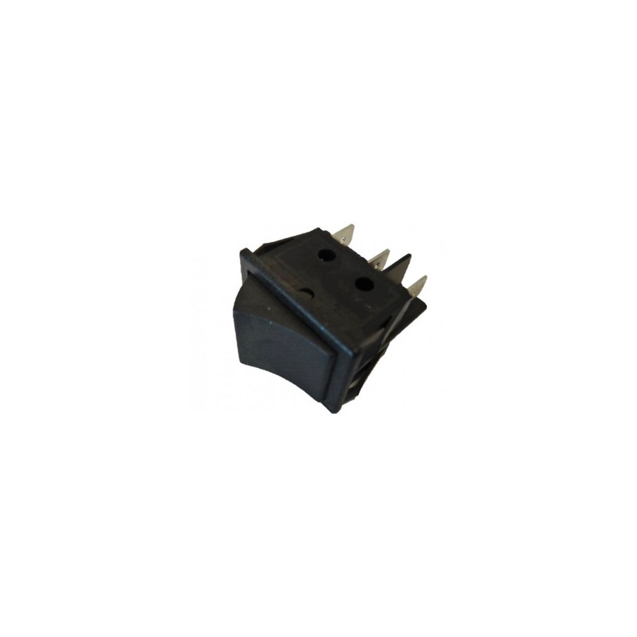 400240 Start / charge switch BCM1017