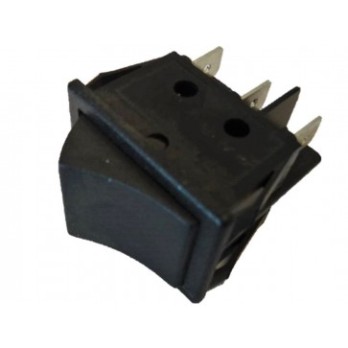 400240 Start / charge switch BCM1017