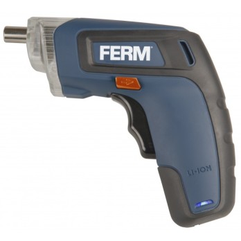 CDM1132 Accu schroefmachine - 3.6V - 1.3Ah - Li-Ion
