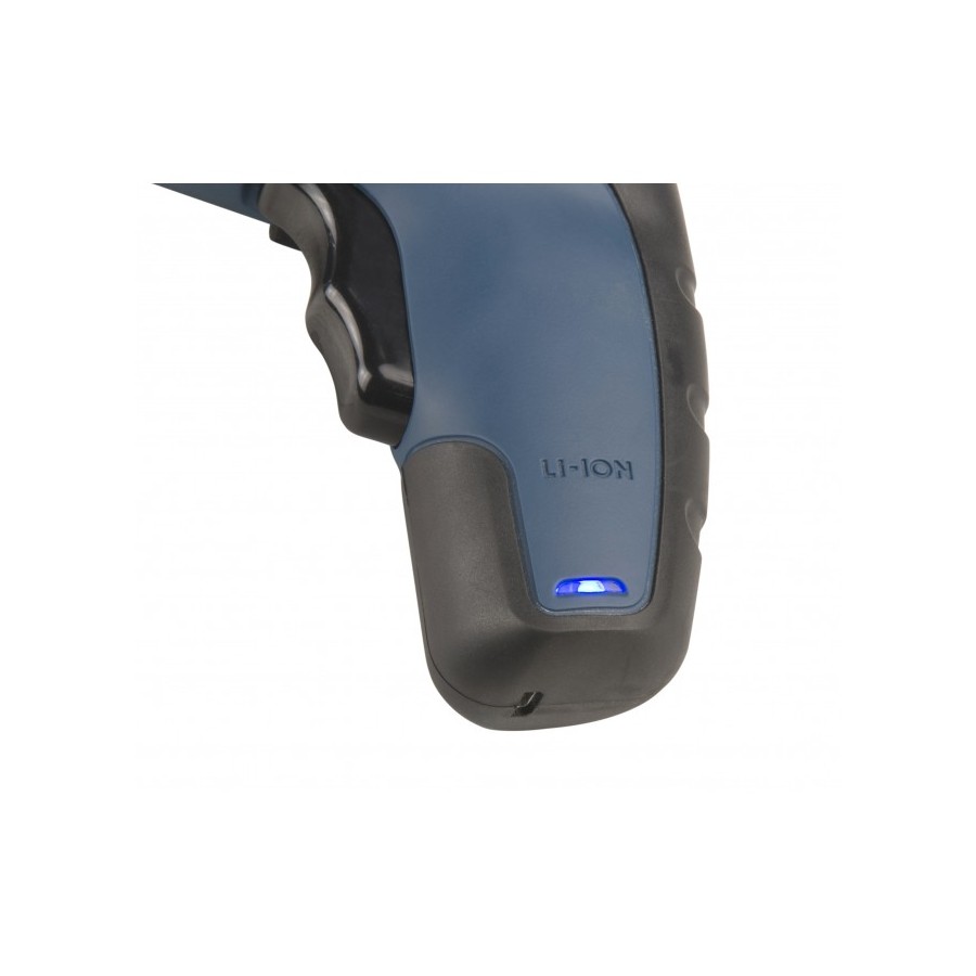 Lux Accuschroevendraaier ABS-3,6V Li-Ion kopen