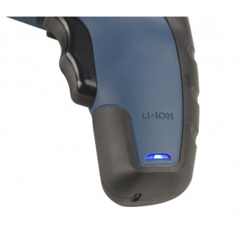 CDM1132 Accu schroefmachine - 3.6V - 1.3Ah - Li-Ion