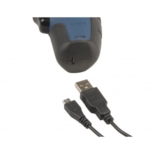 CDM1132 Accu schroefmachine - 3.6V - 1.3Ah - Li-Ion