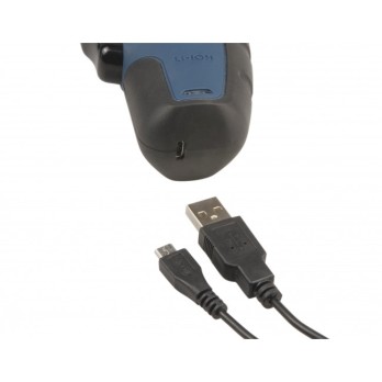 CDM1132 Accu schroefmachine - 3.6V - 1.3Ah - Li-Ion