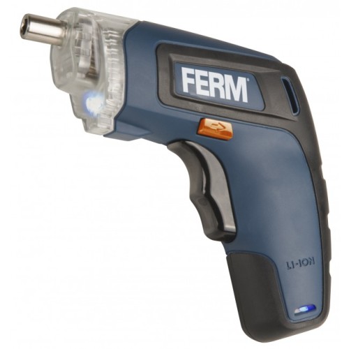 CDM1132 Accu schroefmachine - 3.6V - 1.3Ah - Li-Ion