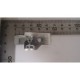 411101 Sawblade holder (upper) SSM1007