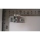 411102 Sawblade holder (lower) SSM1007