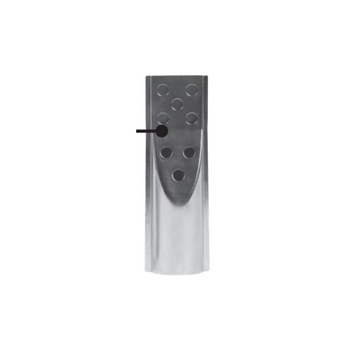 WBM1012 BBQ nozzle