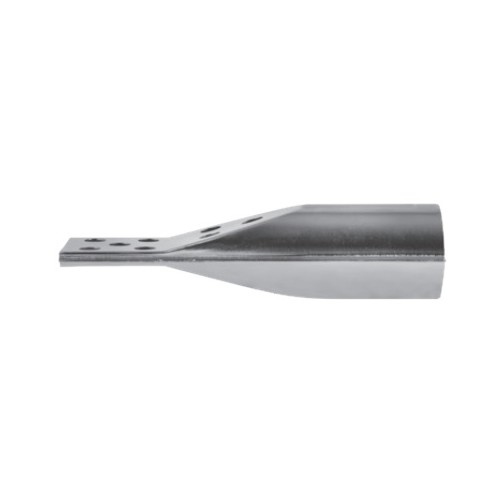 WBM1012 BBQ nozzle