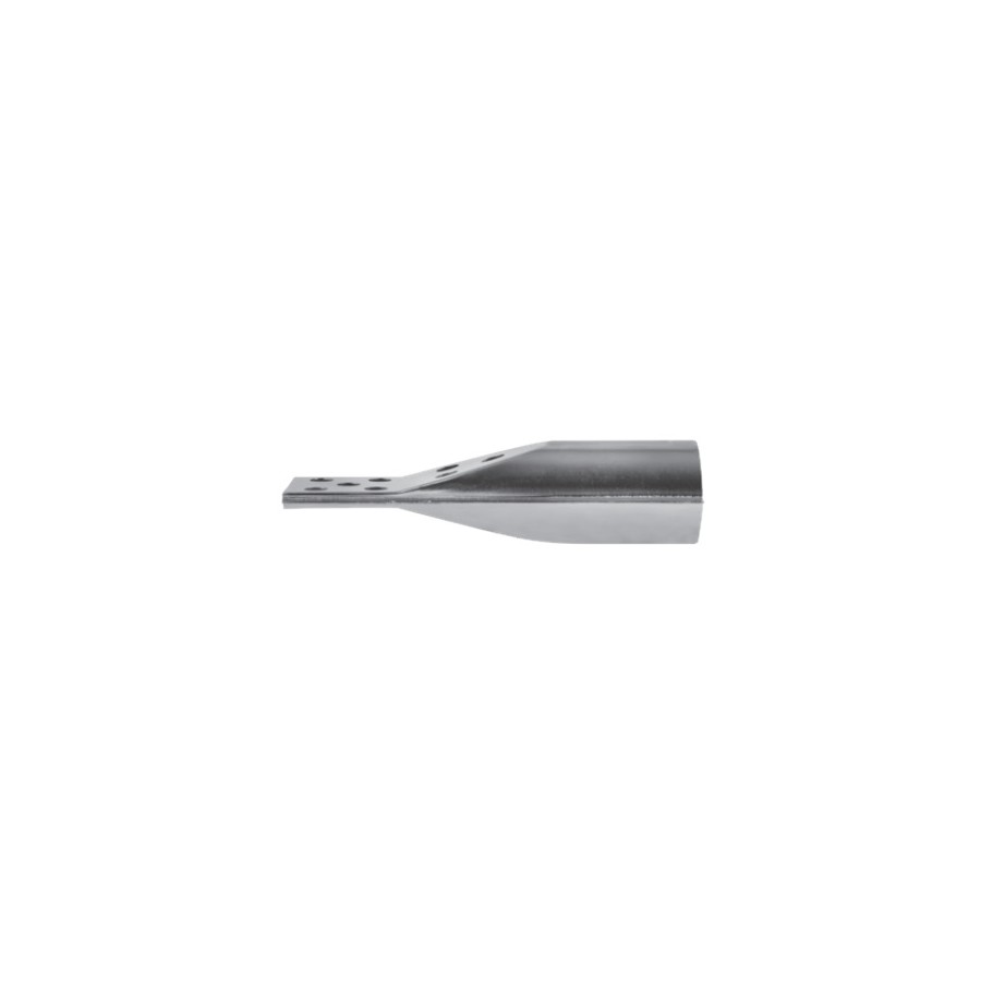 WBM1012 BBQ nozzle