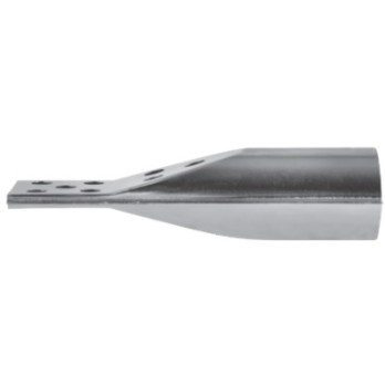 WBM1012 BBQ nozzle