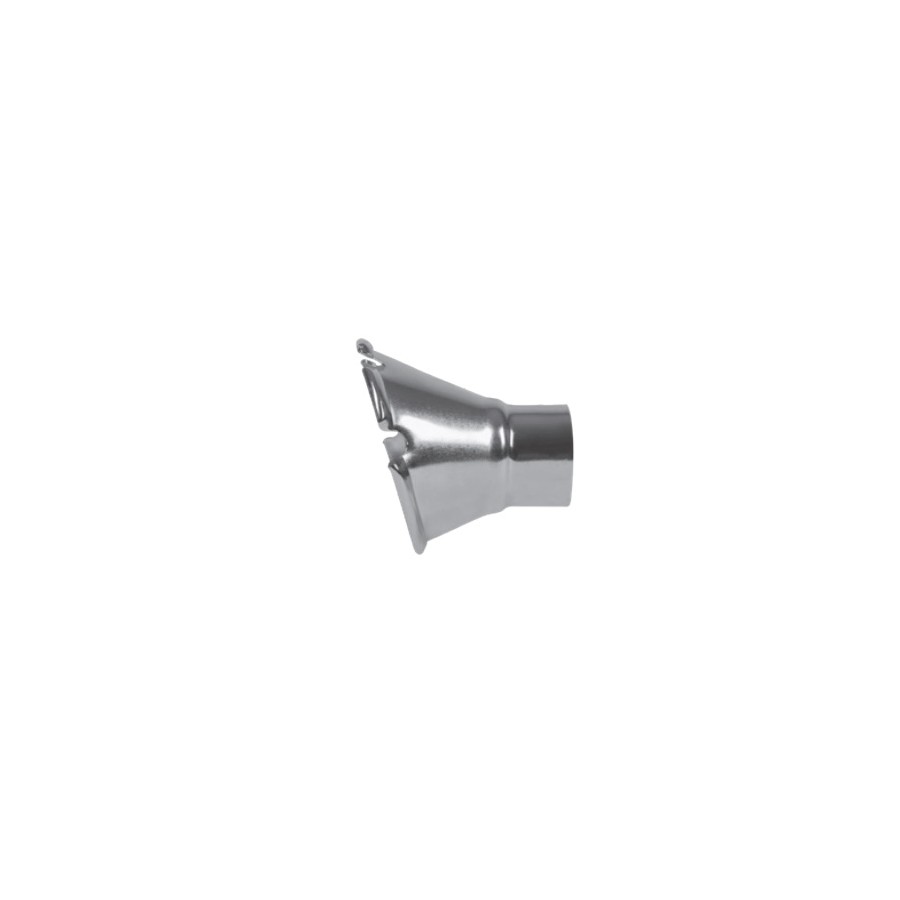 WBM1012 Weedburner nozzle
