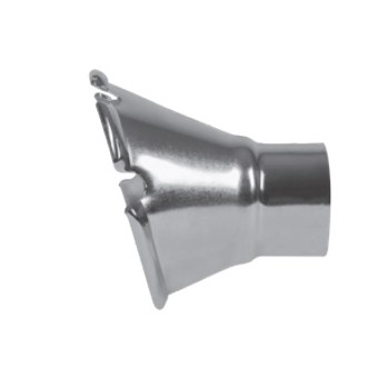 WBM1012 Weedburner nozzle