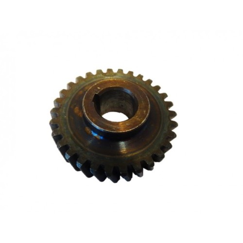 300766 Spindle gear WSM1008