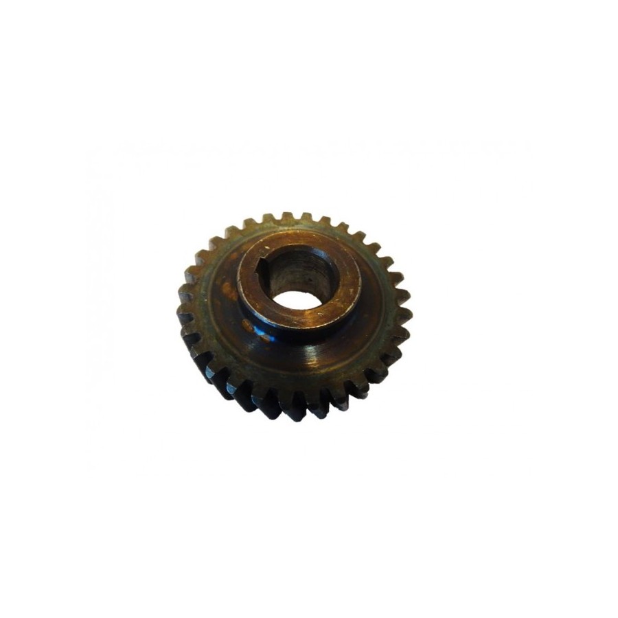 300766 Spindle gear WSM1008