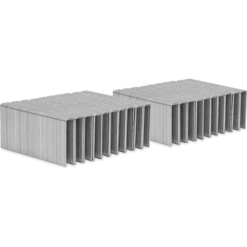 SG804AA Nieten 25 mm 1000 stuks tbv SG503DC