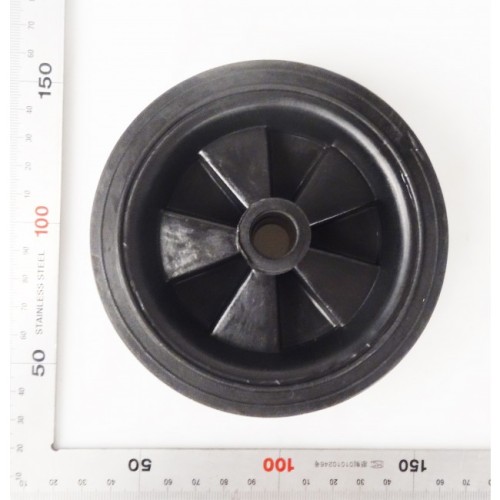 502086 Wielset (2wielen +voet)