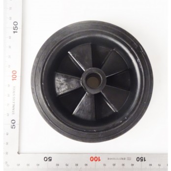 502086 Wielset (2wielen +voet)