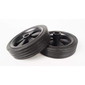 502086 Wielset (2wielen +voet)