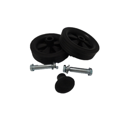 502086 Wielset (2wielen +voet)