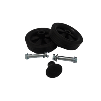 502086 Wielset (2wielen +voet)
