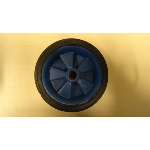 400994 Wiel Compressor