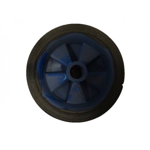 400994 Wiel Compressor