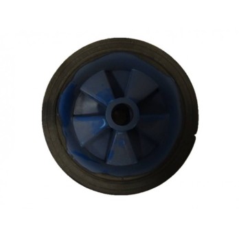 400994 Wiel Compressor